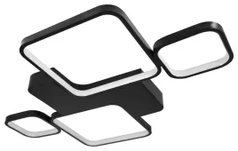 lampa-sufitowa-led-wiszaca-modern-3-barwy-czarna-natynkowa-128w-zyrandol