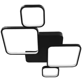lampa-sufitowa-led-wiszaca-modern-3-barwy-czarna-natynkowa-128w-zyrandol