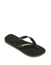 havaianas-sandalki-dzieciece-tworzywo-sztuczne-wielokolorowy-rozmiar-29-30