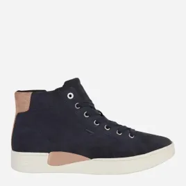 sneakersy-damskie-wysokie-geox-d2624c00022-c4n8j