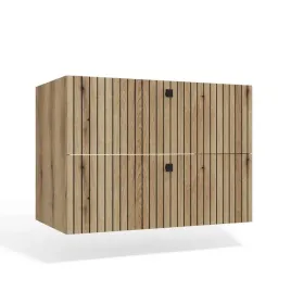 stylowa-szafka-pod-umywalke-do-lazienki-dab-evoke-coast-80x57x45-5-cm