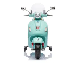ciekawy-milly-mally-pojazd-na-akumulator-vespa-gts-super-mint-dla-dzieci