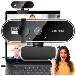 kamera-internetowa-z-mikrofonem-autofocusem-usb-fullhd-do-komputera-pracy