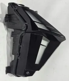 nowa-org-lampa-do-jazdy-dziennej-led-drl-prawa-renault-rafale-2024-