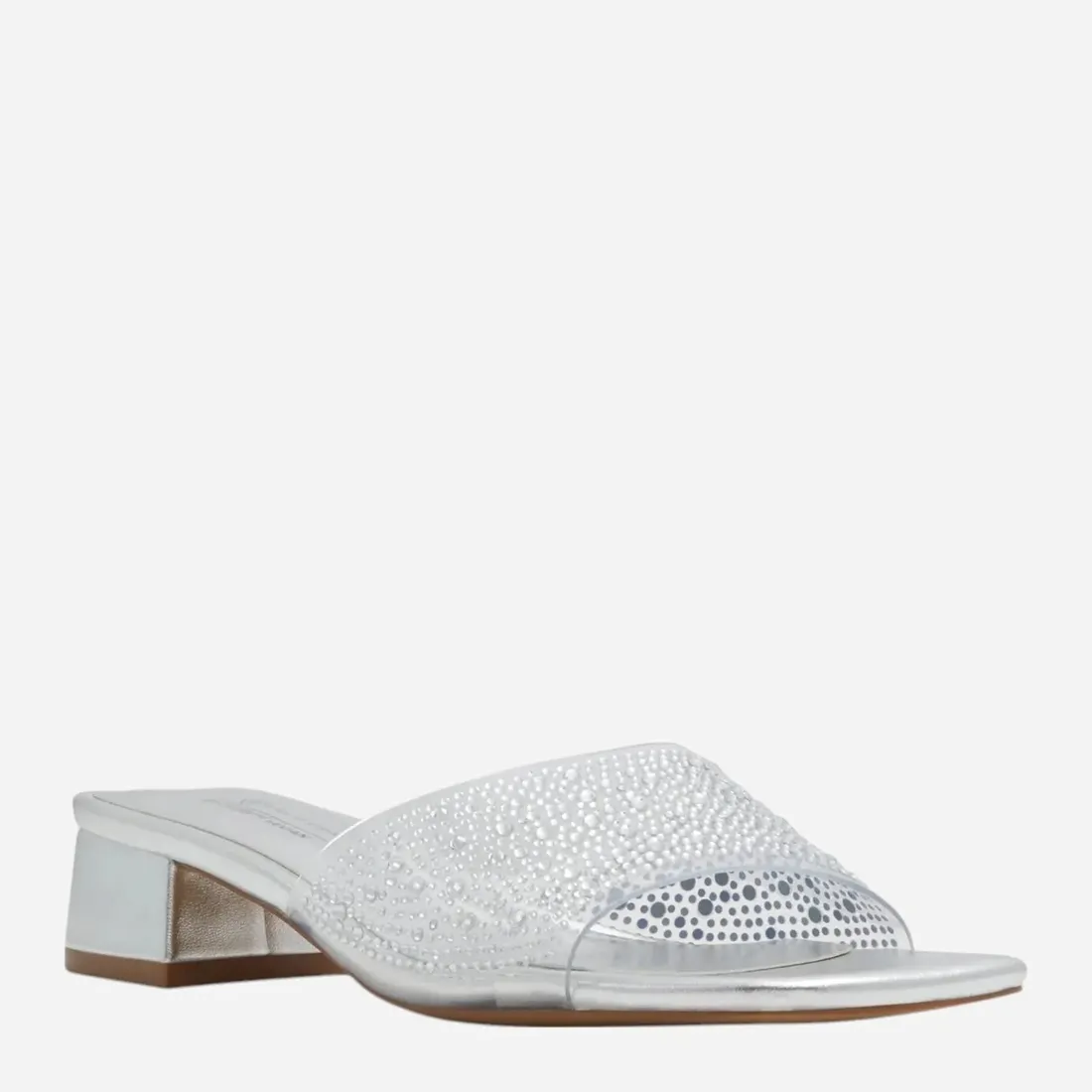 klapki-mule-damskie-call-it-spring