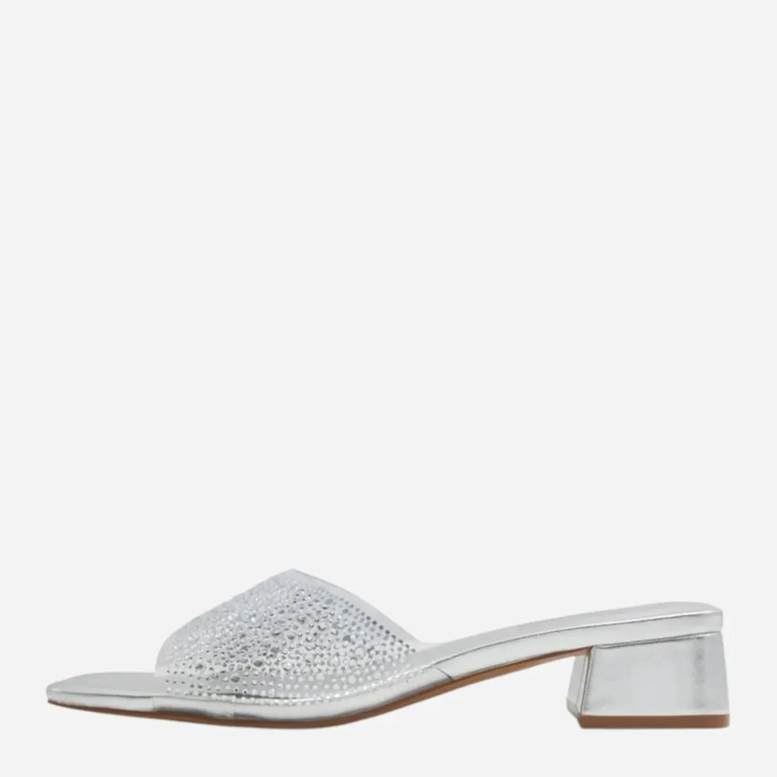 klapki-mule-damskie-call-it-spring-kod-producenta-13748581-040