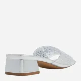 klapki-mule-damskie-call-it-spring-rozmiar-385