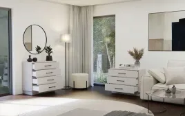 nowoczesna-praktyczna-komoda-do-salonu-kaszmir-z-4-szufladami-85x84x40-cm