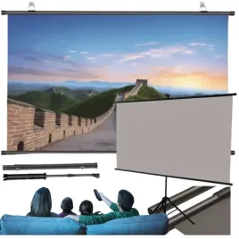 ekran-projekcyjny-hd-przenosny-scienny-skladany-ze-statywem-antyswiatlo-60