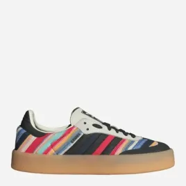 tenisowki-damskie-na-platformie-adidas-sambae