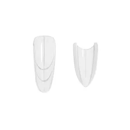 gorne-formy-julia-nessa-complete-sandwich-dual-form-almond-kasetka-240-szt