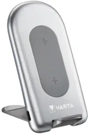 szybka-ladowarka-indukcyjna-bezprzewodowa-qi-15w-varta-ultra-fast-charger