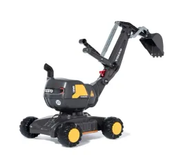 interaktywny-rolly-toys-koparka-rolly-digger-volvo