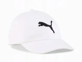 puma-czapka-z-daszkiem-bialy-rozmiar-uniwersalny
