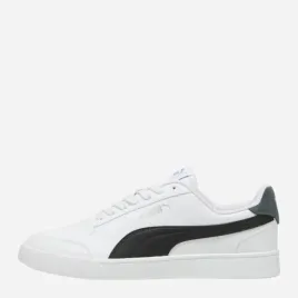 sneakersy-damskie-z-eko-skory-puma-shuffle-309668-30