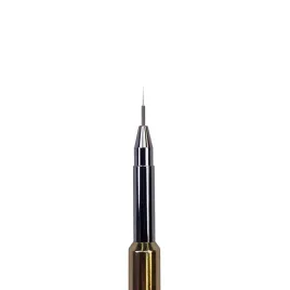 pedzelek-do-zdobien-slowianka-premium-magic-brush-35mm