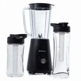 blender-kielichowy-smoothie-2-bidony-2-wklady-chlodzace-5w1-riwall-rbl-01