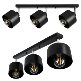 lampa-sufitowa-natynkowa-loft-zyrandol-retro-3xe27