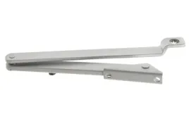 ramie-do-samozamykacza-geza-ts1000-1500