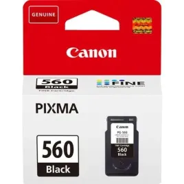 tusz-canon-pg-560-3713c001-czarny-black