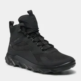 ecco-meskie-trekkingi-82022451052-czarny