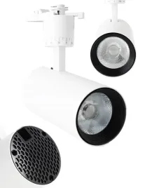 reflektor-szynowy-led-spot-lampa-neutralna-15w