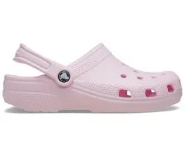 crocs-klapki-damskie-crocs-classic-10001-rozmiar-365