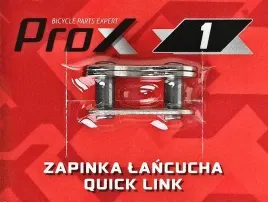 zapinka-lancucha-prox-1-rzed-srebrna-1szt-blister-spinka