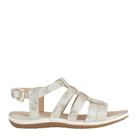 geox-sandaly-damskie-d25r6d00077-plaski-obcas-rozmiar-36