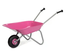 profesjonalny-rolly-toys-taczka-metalowa-rozowa