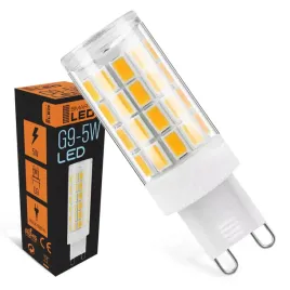 zarowka-led-g9-5w-40w-500lm-biala-zimna-6000k-energooszczedna-mocna