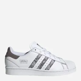 sneakersy-damskie-do-kostki-adidas-originals-superstar-w-ie3008