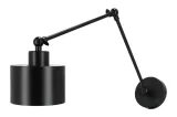 lampa-scienna-kinkiet-loft-edison-led-stan-nowy