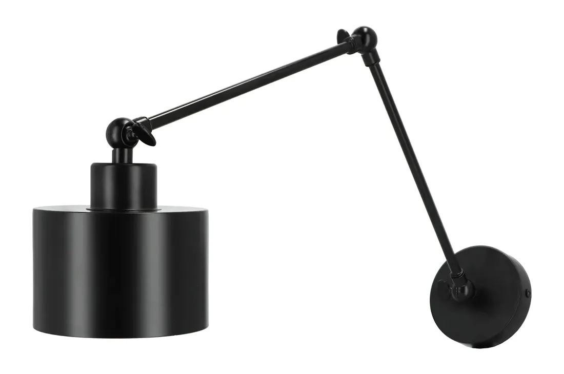 lampa-scienna-kinkiet-loft-edison-led