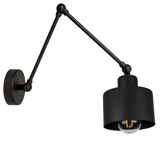 lampa-scienna-kinkiet-loft-edison-led-stan-nowy