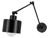 lampa-scienna-kinkiet-loft-edison-led-material-dominujacy-metal