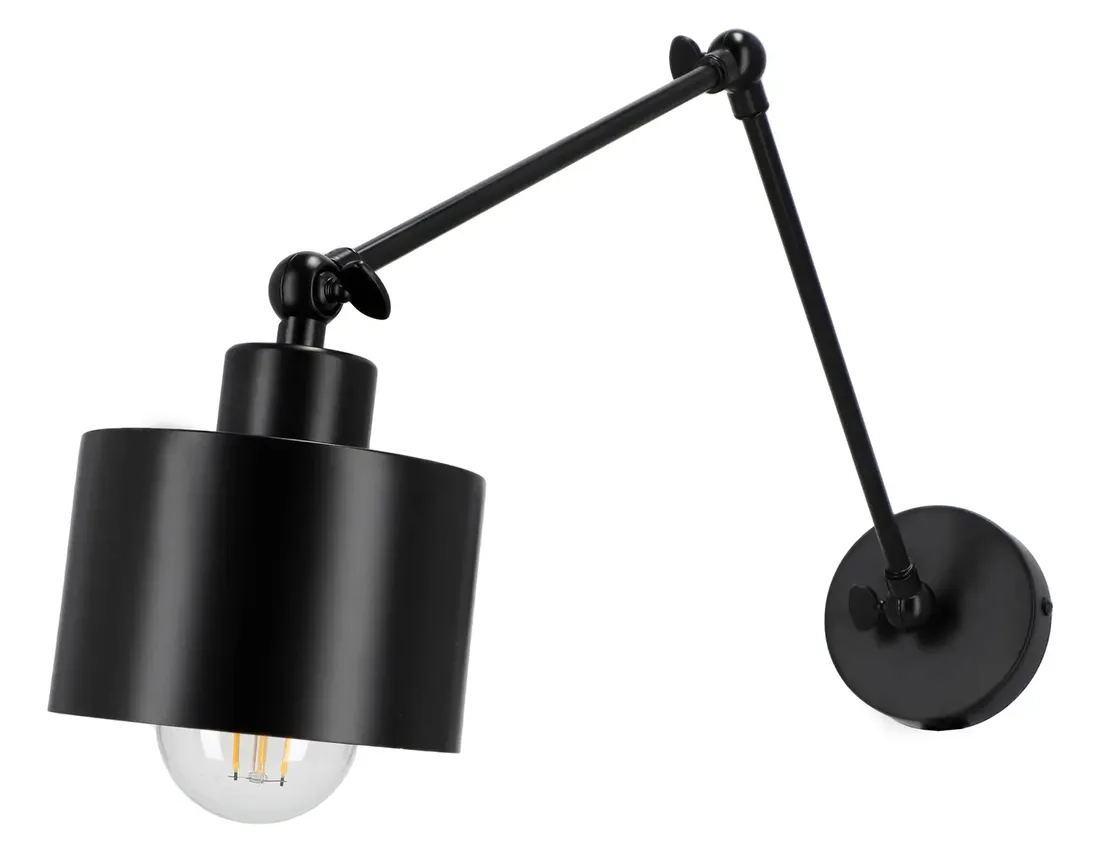 lampa-scienna-kinkiet-loft-edison-led-stan-nowy