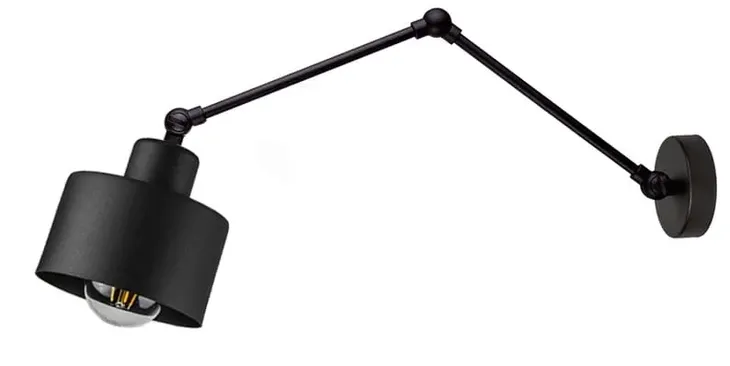 lampa-scienna-kinkiet-loft-edison-led-dlugosc-wysokosc-55-cm