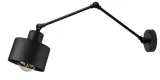 lampa-scienna-kinkiet-loft-edison-led-dlugosc-wysokosc-55-cm