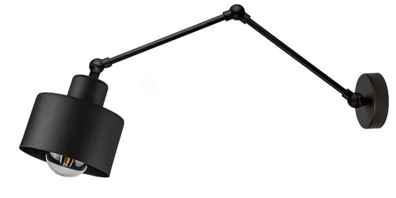 lampa-scienna-kinkiet-loft-edison-led