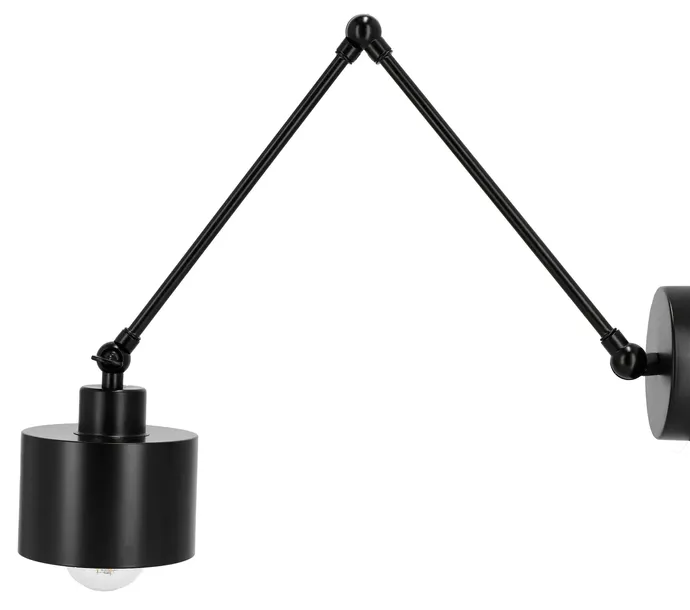 lampa-scienna-kinkiet-loft-edison-led-rodzaj-gwintu-e27