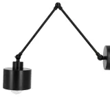 lampa-scienna-kinkiet-loft-edison-led-rodzaj-gwintu-e27
