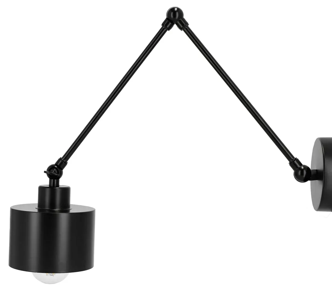 lampa-scienna-kinkiet-loft-edison-led