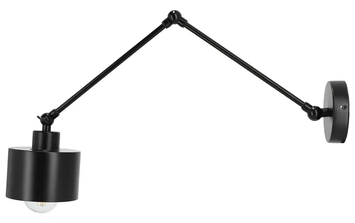 lampa-scienna-kinkiet-loft-edison-led-liczba-punktow-swiatla-1