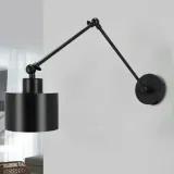 lampa-scienna-kinkiet-loft-edison-led-styl-skandynawski