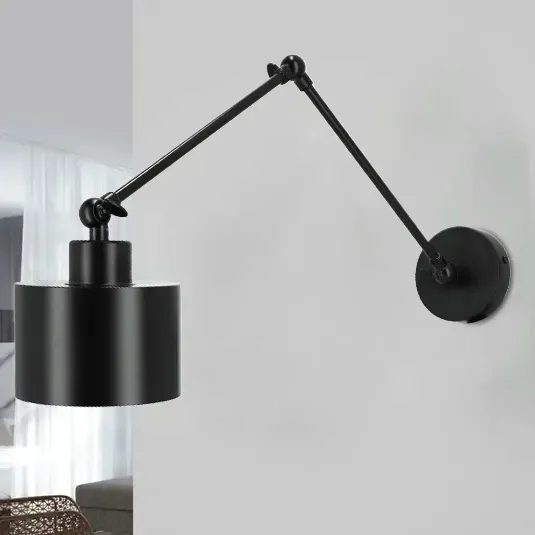 lampa-scienna-kinkiet-loft-edison-led