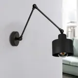 lampa-scienna-kinkiet-loft-edison-led-maksymalna-moc-pojedynczego-zrodla-swiatla-20-w