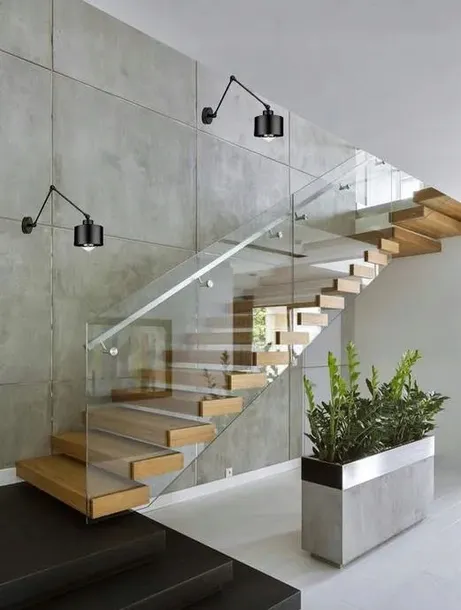 lampa-scienna-kinkiet-loft-edison-led-kolekcja-loft