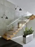 lampa-scienna-kinkiet-loft-edison-led-kolekcja-loft