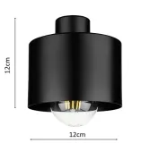 lampa-scienna-kinkiet-loft-edison-led-srednica-szerokosc-klosza-12-cm
